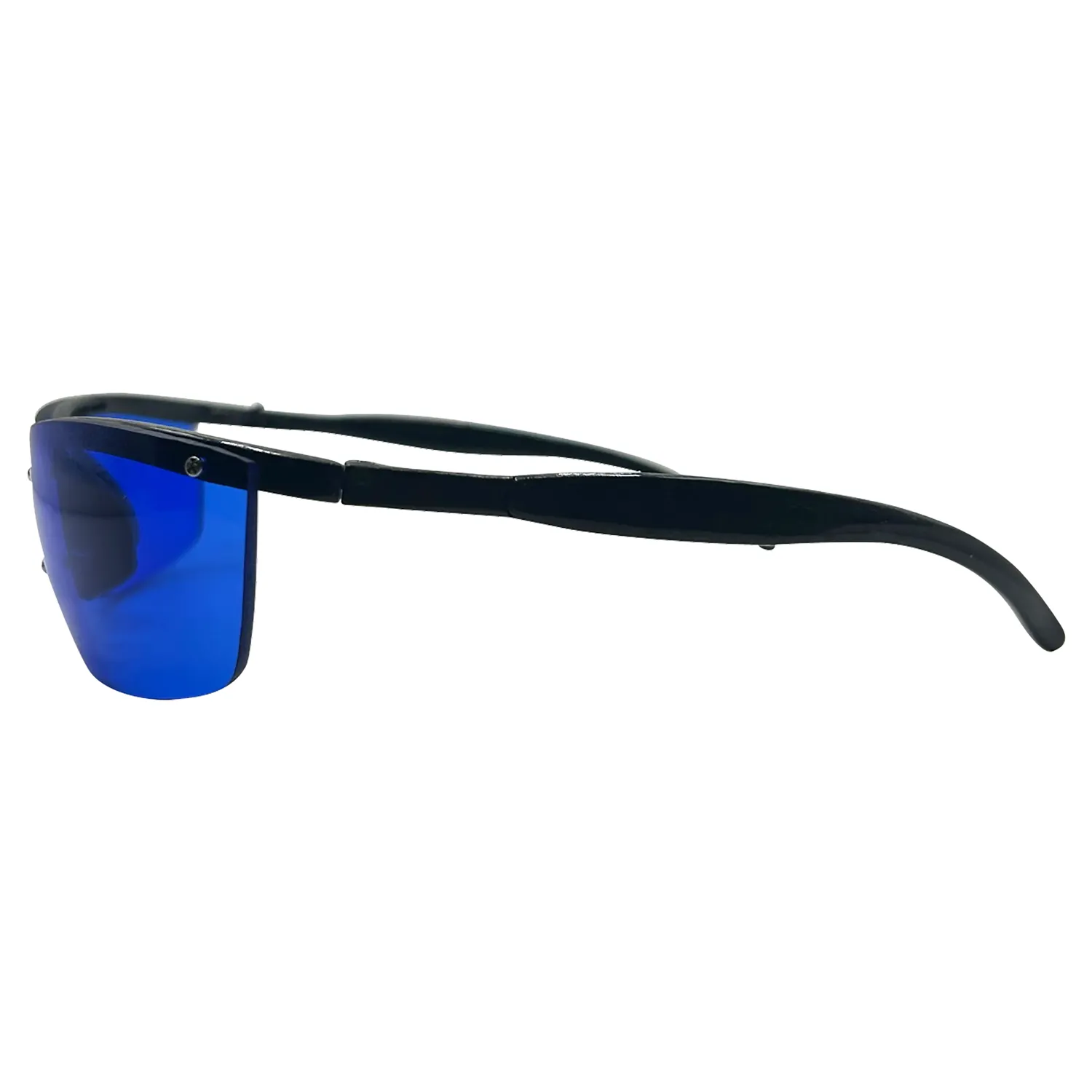 VIBRATE Sports Sunglasses