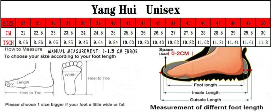 Women Mules Clogs Breathable Shoes