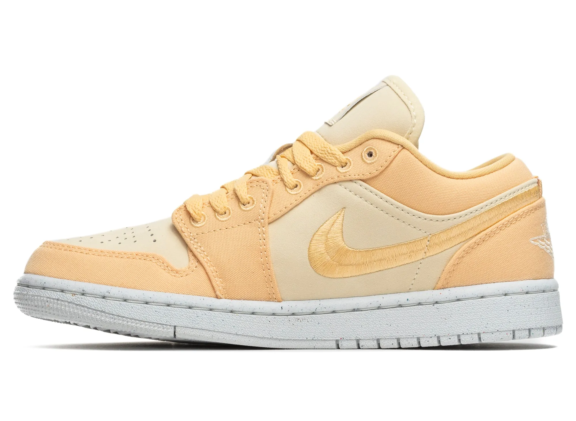 Women's Air Jordan 1 Low SE