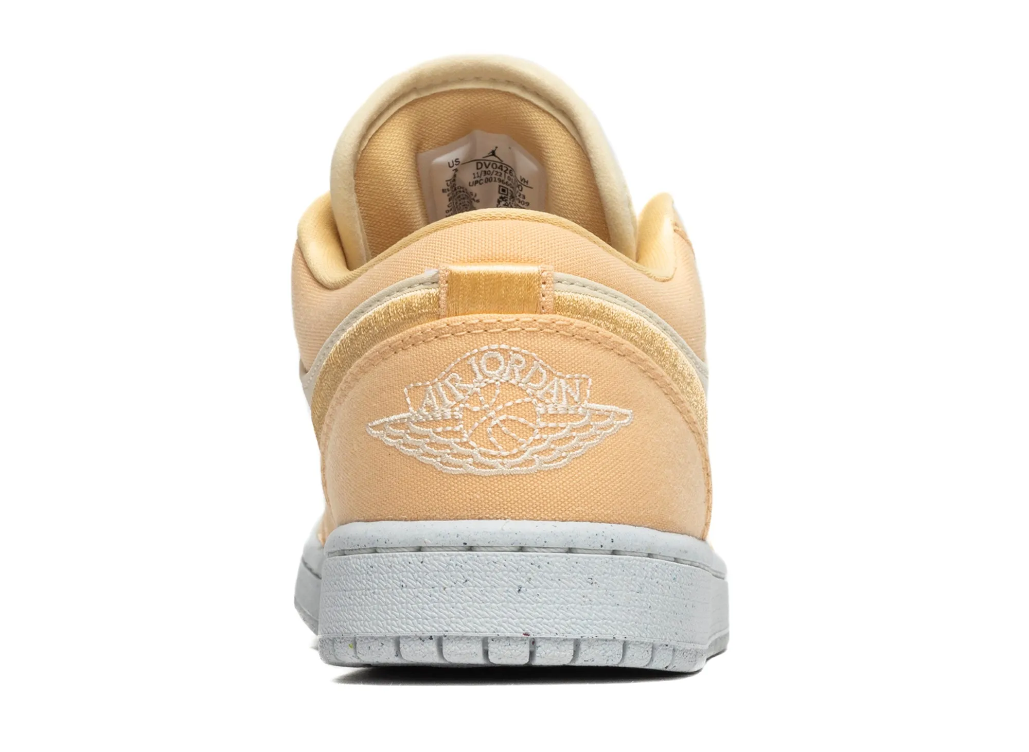 Women's Air Jordan 1 Low SE