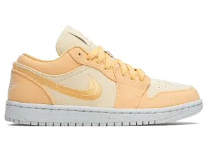 Women's Air Jordan 1 Low SE