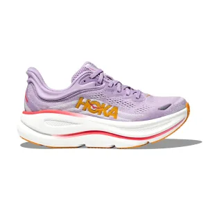 Women's Bondi 9 Aster Flower/Starlight Glow