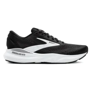 Womens Brooks Adrenaline GTS 24