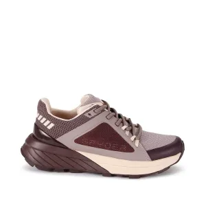 Womens Indy - Clay Purple