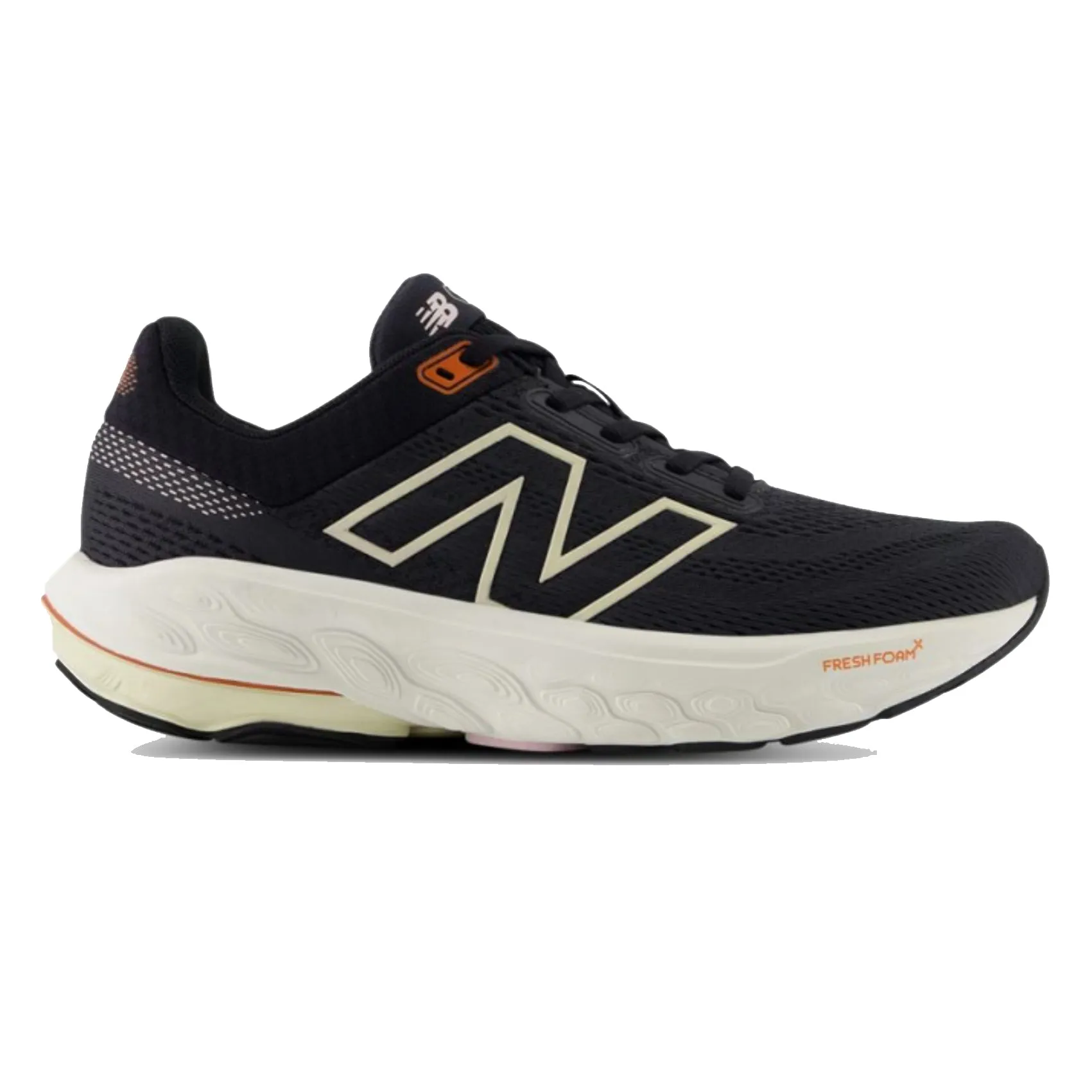 Womens New Balance Fresh Foam X 860v14