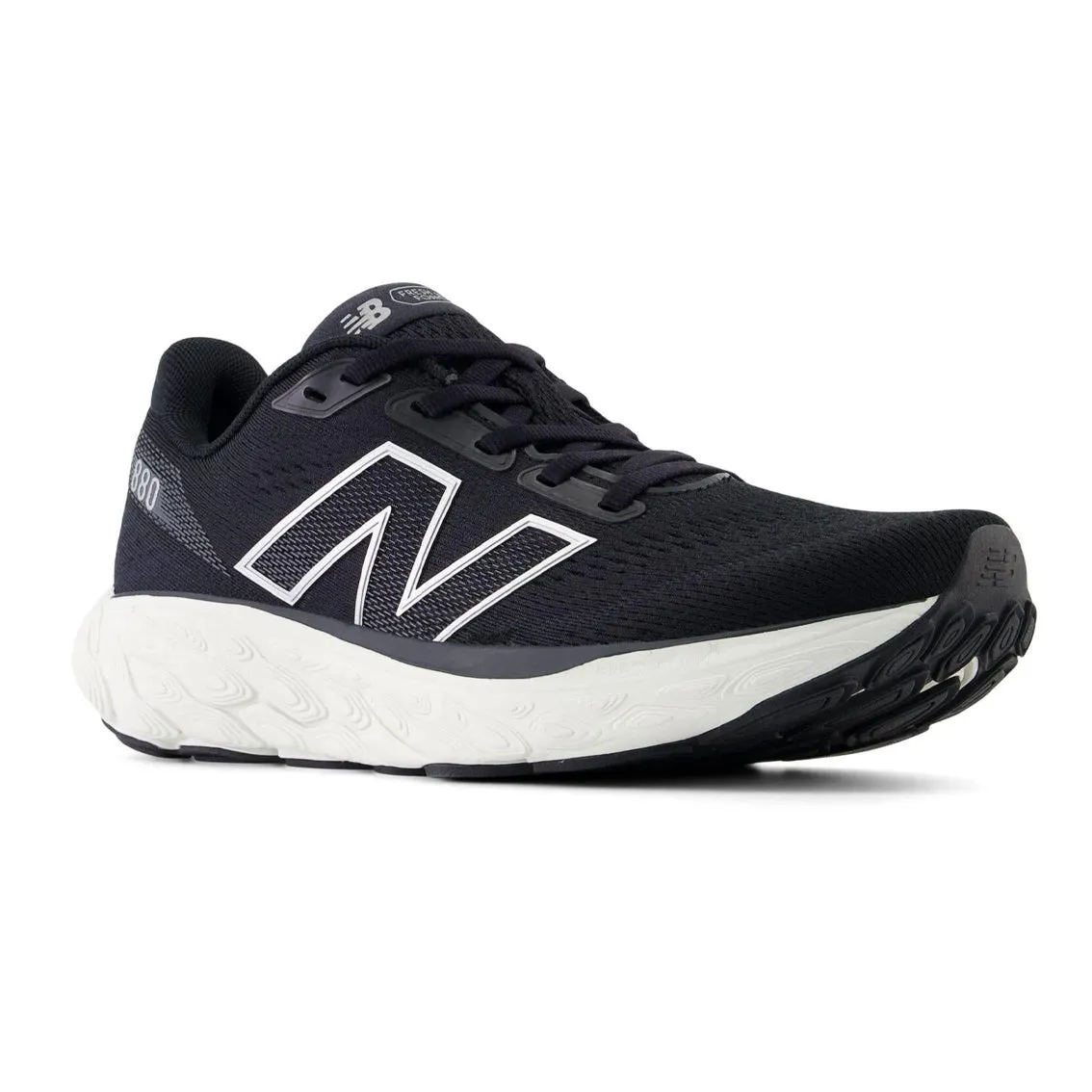 Womens New Balance Fresh Foam X 880v14