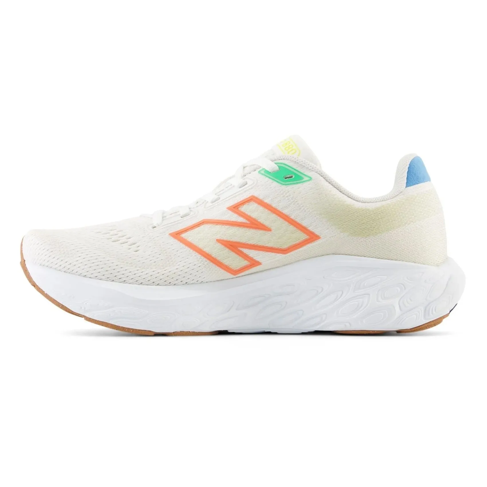 Womens New Balance Fresh Foam X 880v14