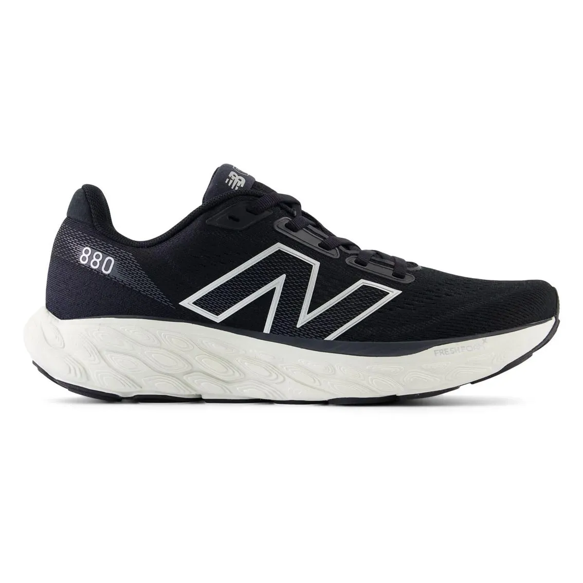 Womens New Balance Fresh Foam X 880v14