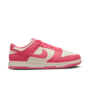 Women's Nike Dunk Low 'Aster Pink/Sail'