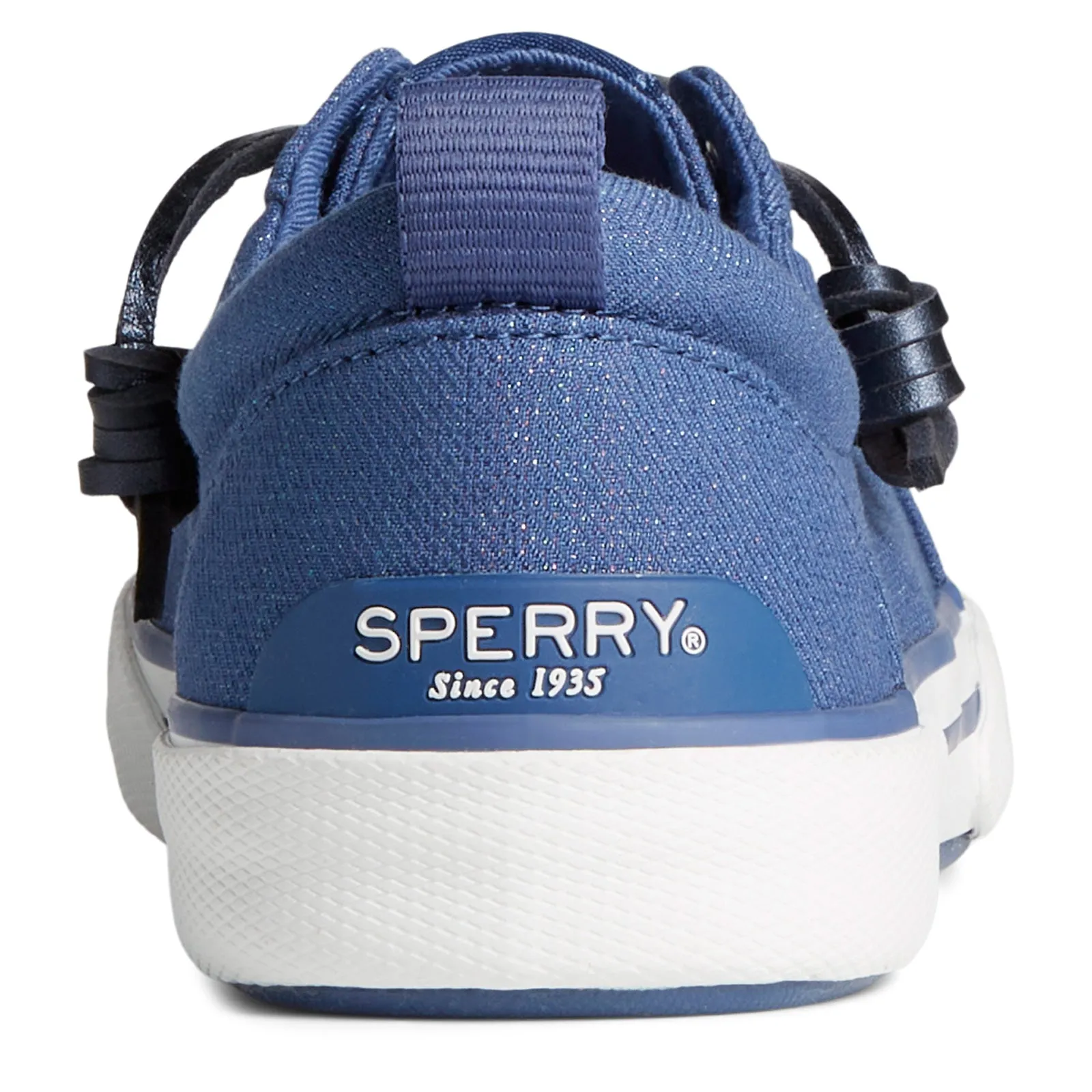 Women's Sperry, Pier Wave LTT Sneaker