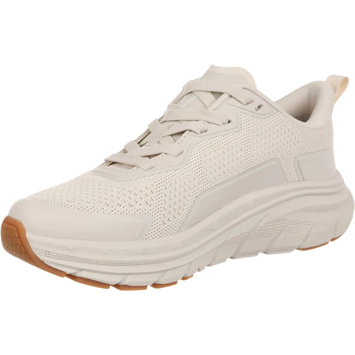 Women's Vionic Walk Max Cream Mesh