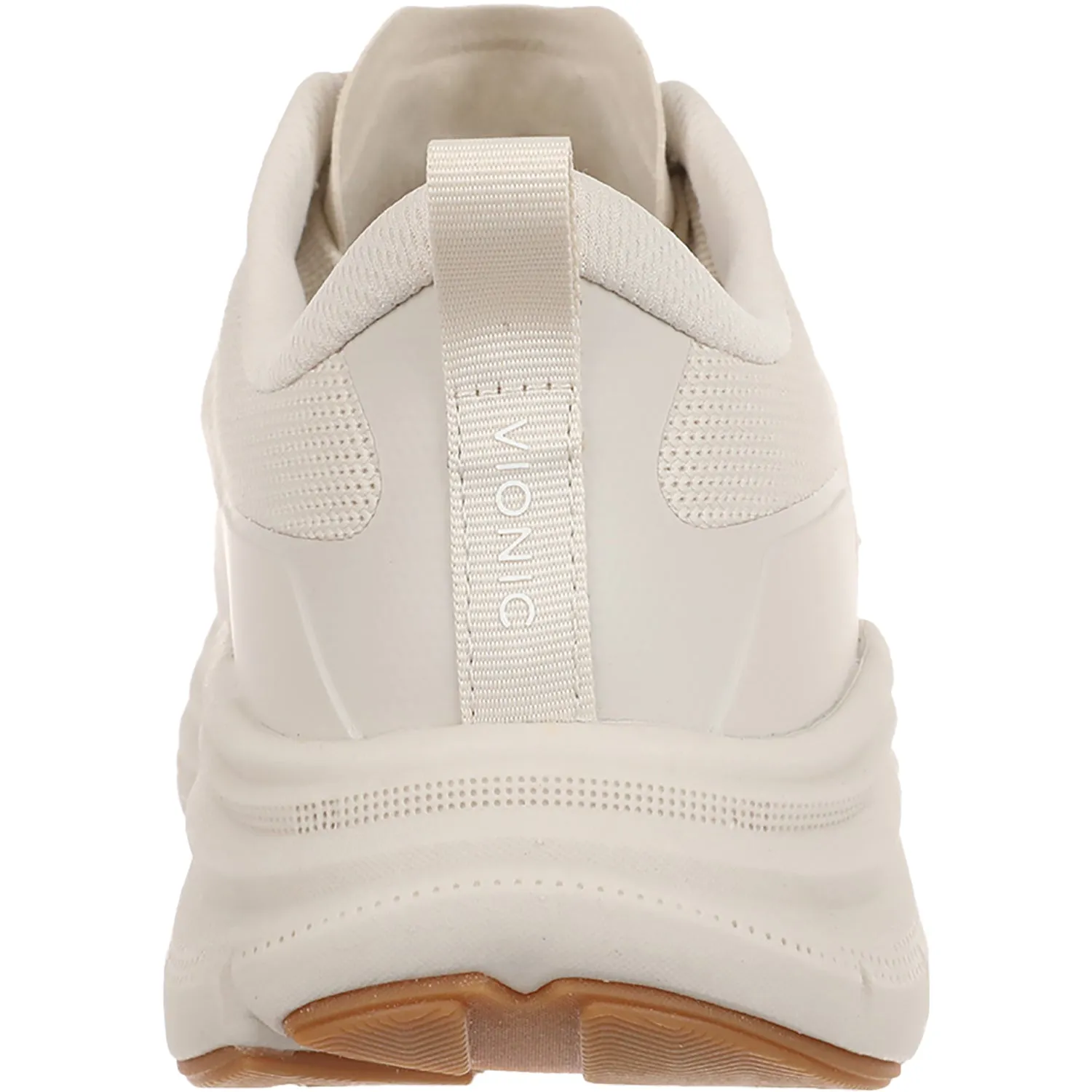 Women's Vionic Walk Max Cream Mesh