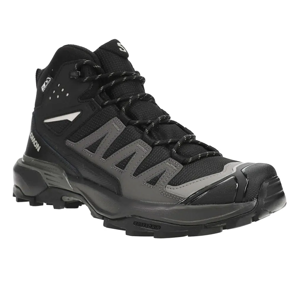 X Ultra 360 Mid Climasalomon Waterproof Hiking Shoes