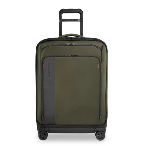 ZDX MEDIUM EXPANDABLE SPINNER 26"